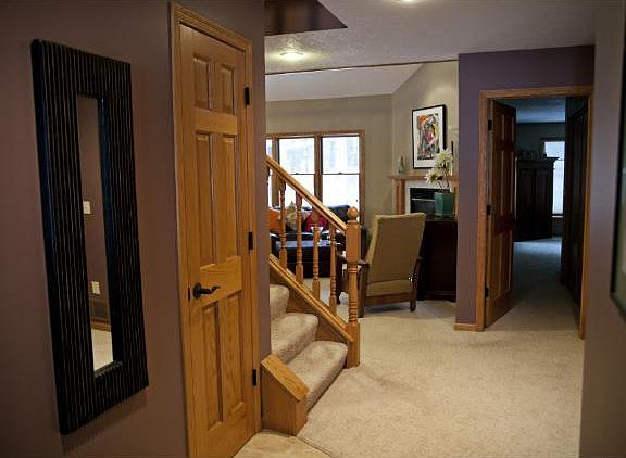5th image of 1773 Saint Andrews Pl #9