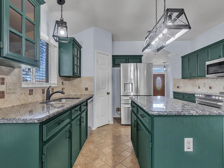 128 Shawnee Trl — Photo 12