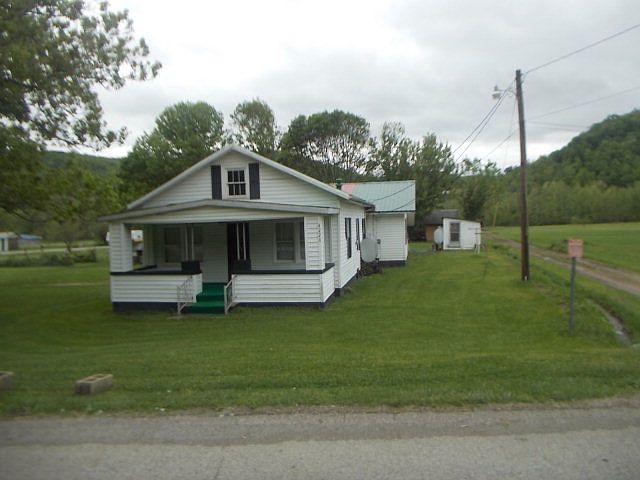 1st image of 4228 S Side Chenoweth Frk