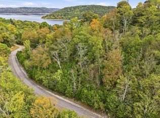 0 Lake Meadow Dr Lot 18, Smithville, TN 37166