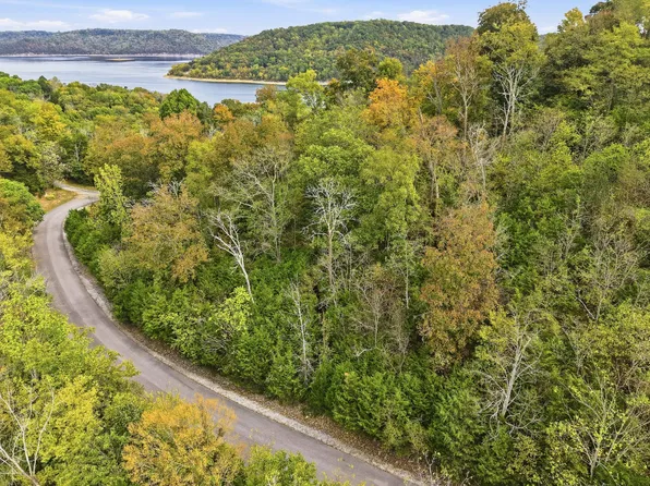 0 Lake Meadow Dr Lot 18, Smithville, TN 37166