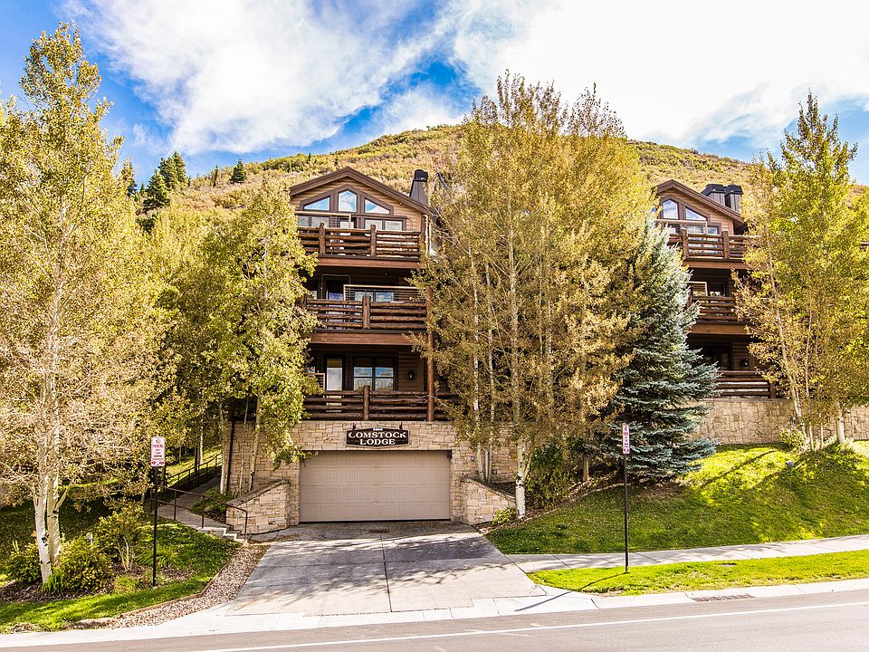 1st image of 2650 Deer Valley Dr E #302