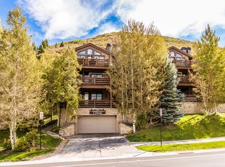 2650 Deer Valley Dr E #302, Park City, UT 84060