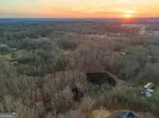 0 Elzey Dr, Cumming, GA 30028