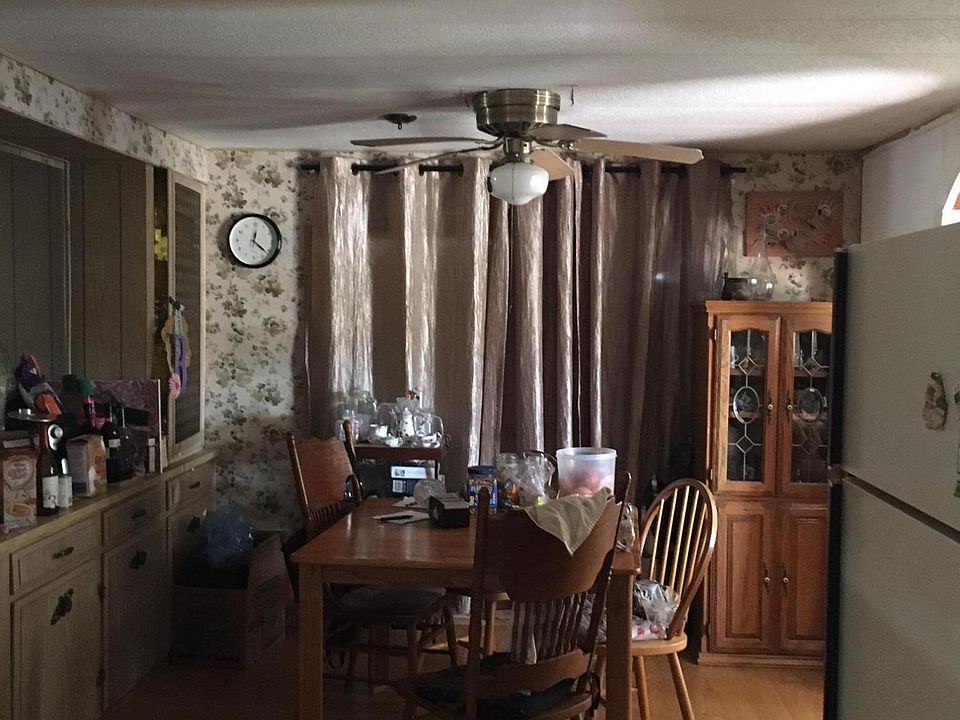 712 W Manor St Chandler AZ Zillow