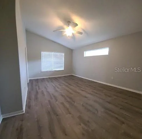 3212 Town Ave — Photo 152