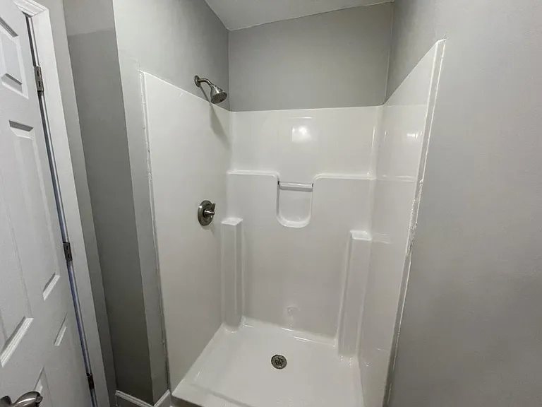 247 Woods St — Photo 19