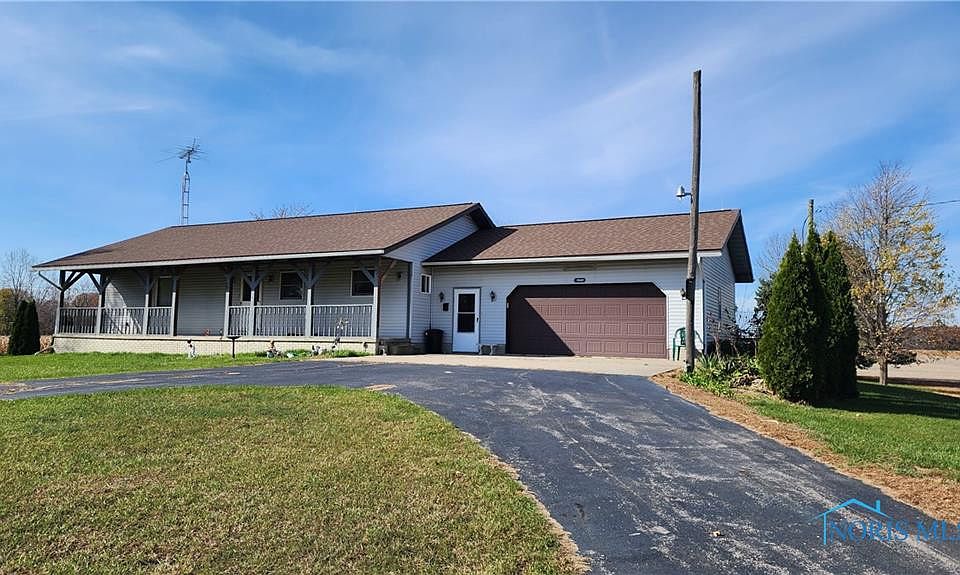 1st image of 15481 County Road 15 #1