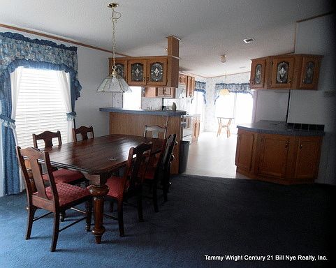 3rd image of 11634 Liberty Ln