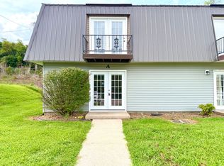 2108 Ashland City Rd, Clarksville, TN 37043