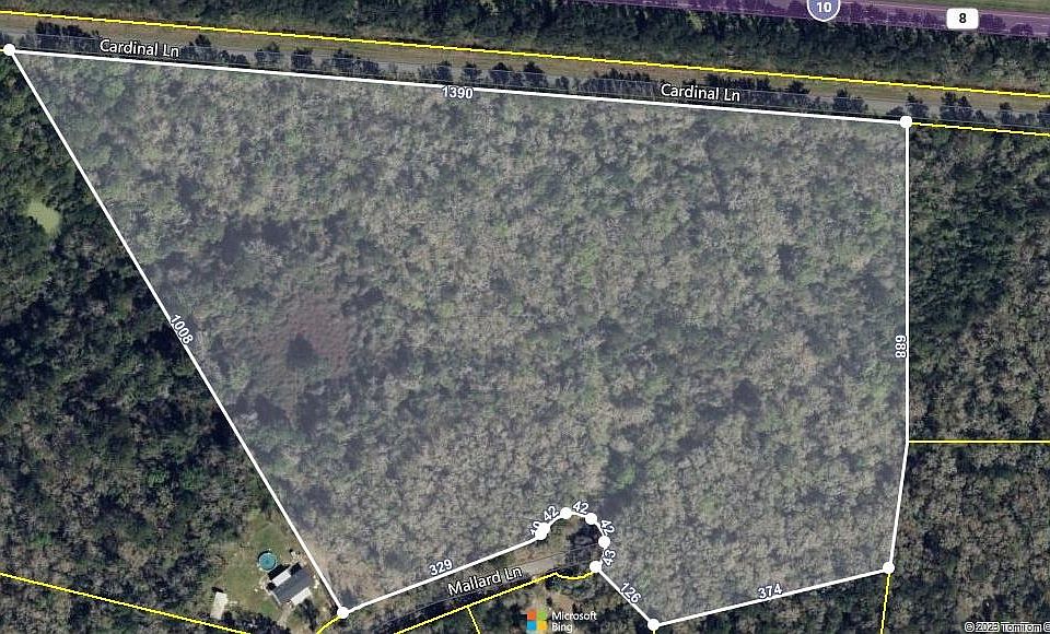1st image of Lots 13 17 Cardinal Ln