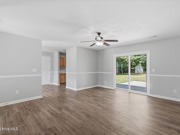 3rd image of 102 Ashbury Park Lane