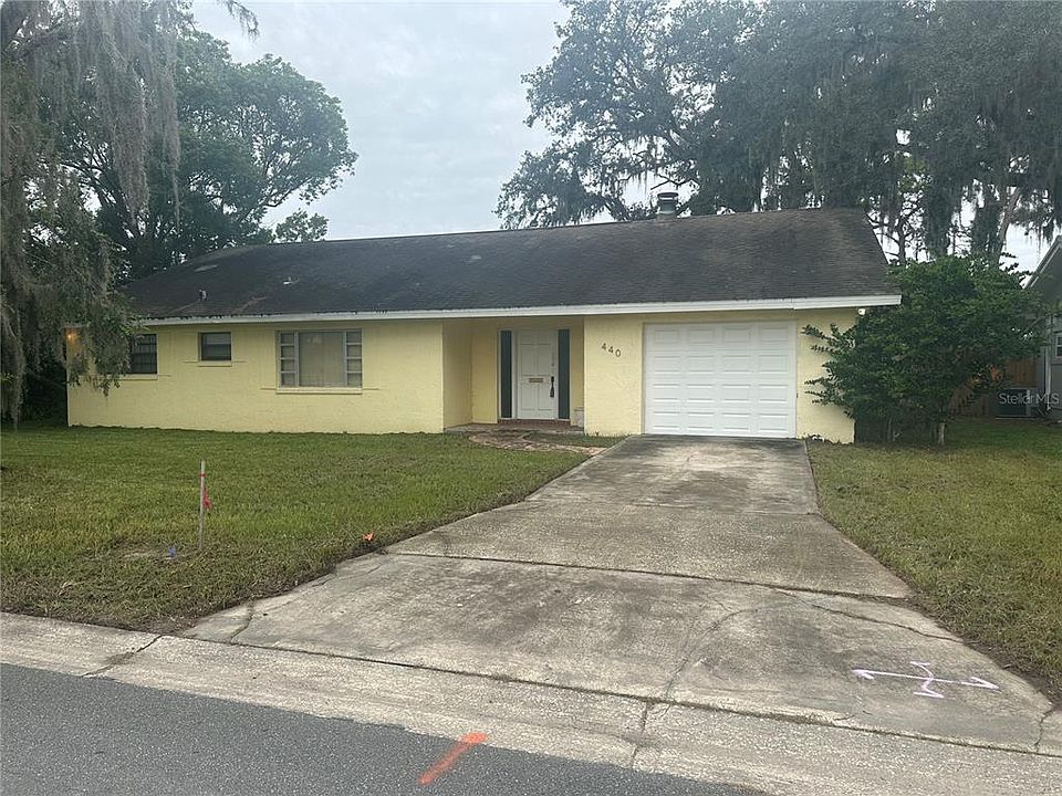 1st image of 440 S SUNSET DRIVE