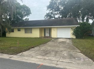 440 S Sunset Dr, Casselberry, FL 32707