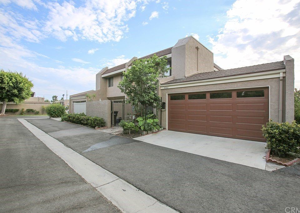 10361 Emory Way, Stanton, CA 90680 Zillow