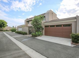 10361 Emory Way, Stanton, CA 90680