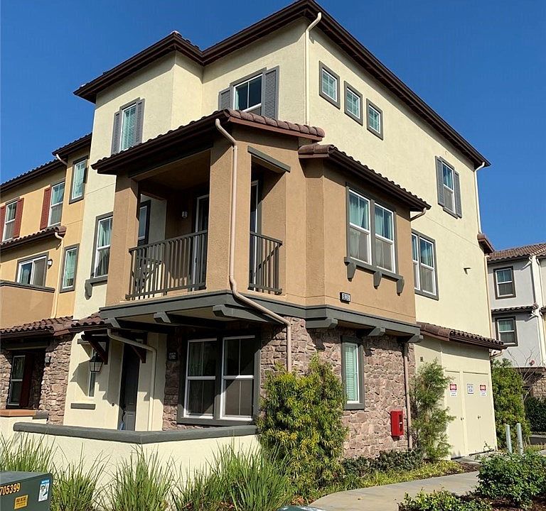 1st image of 16172 Saggio Ln