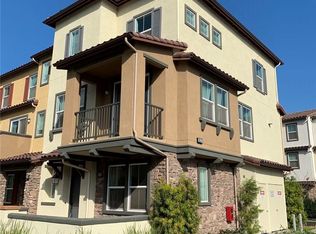 16172 Saggio Ln, Chino Hills, CA 91709