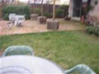 2nd image of 404 Shannon Way
