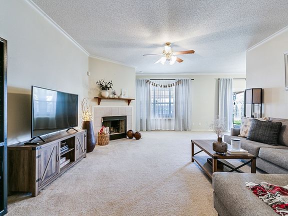 4th image of 1313 Joseph Ln