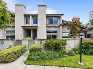3 Moon Shadow, Irvine, CA 92603