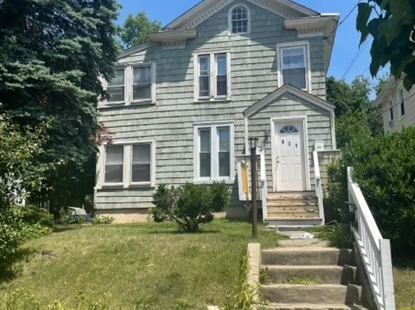 431 E Union Ave, Bound Brook Boro, NJ 08805