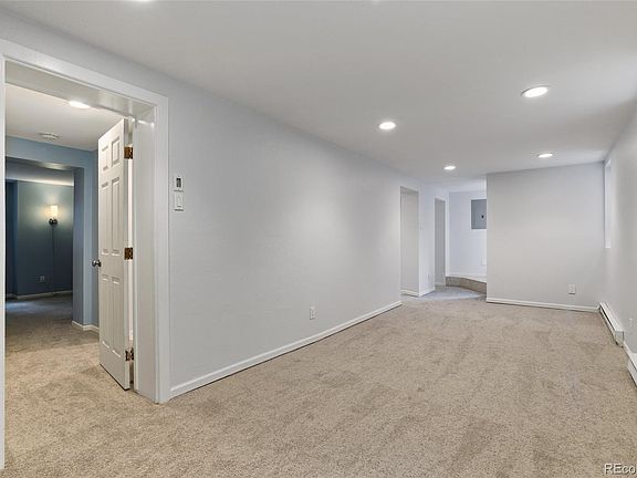 2nd image of 1355 N Franklin St APT 7