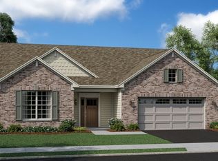 1122 Ardmoor Dr, Crystal Lake, IL