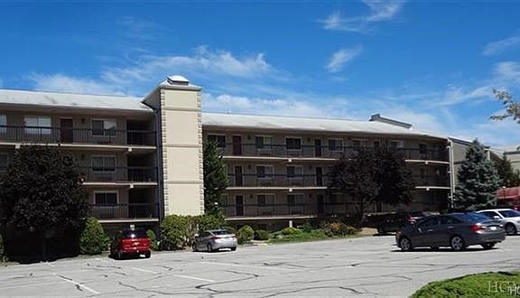 3rd image of 4 Marina Dr APT E1