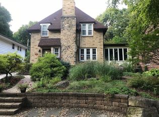 1514 Drake St, Madison, WI 53711