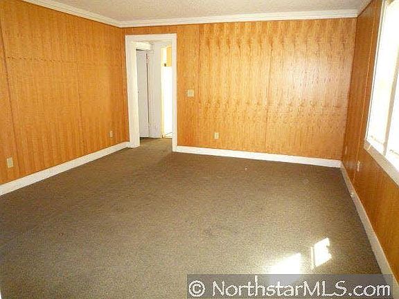 4th image of 3116 N 6th