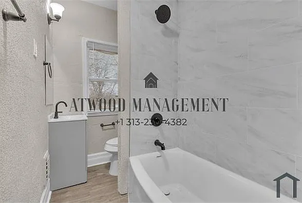 168 Beresford St — Photo 6