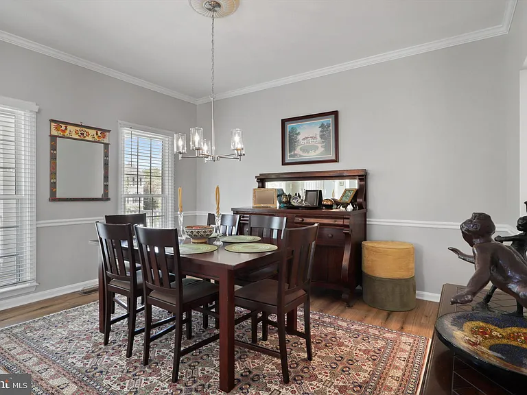42903 Redfield St — Photo 12
