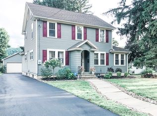 1659 W Church St, Elmira, NY 14905