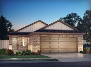 29238 Farmhouse Estates Dr, Waller, TX 77484