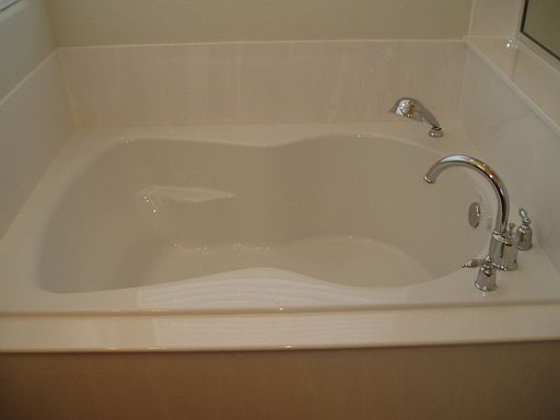 3rd image of 10131 Avenida Vista Sol NW