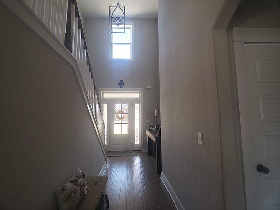 4th image of 5213 Robert James Dr