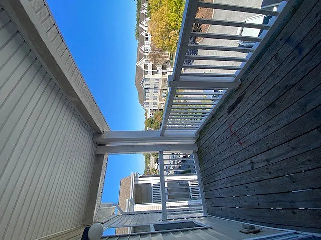 Belmont at Providence — Photo 97