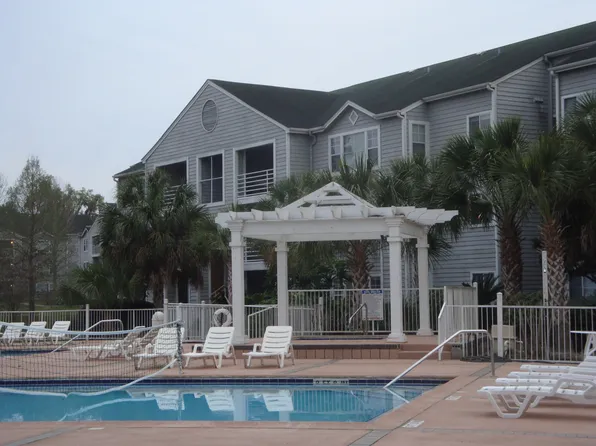 2601 SW Archer Rd APT 308, Gainesville, FL 32608