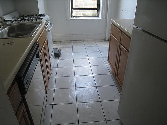 5th image of 36-06 31st Ave #2A