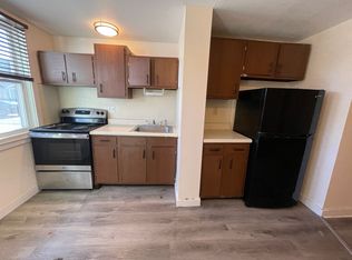 54 Longwood Ave #14, East Wareham, MA 02538