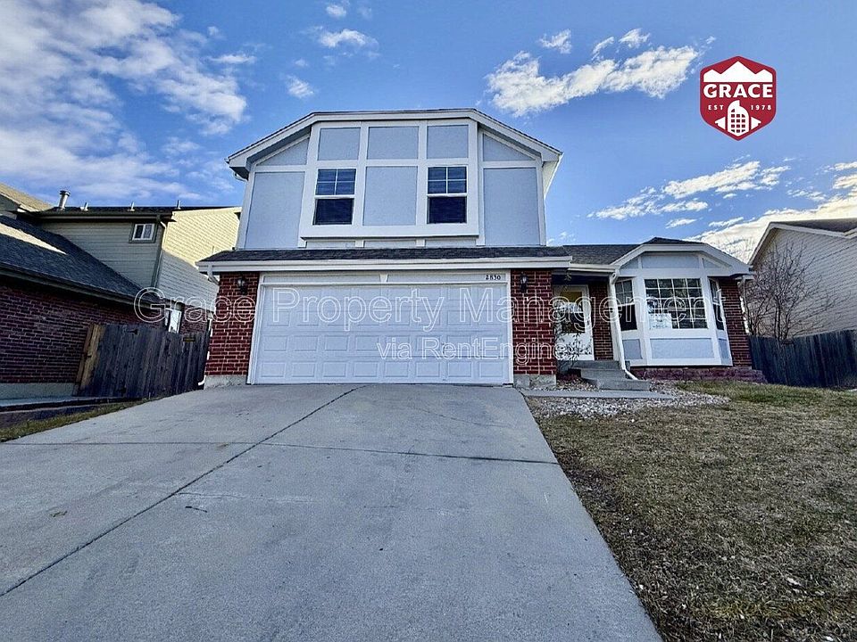 1st image of 2830 Calkins Pl