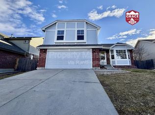 2830 Calkins Pl, Broomfield, CO 80020