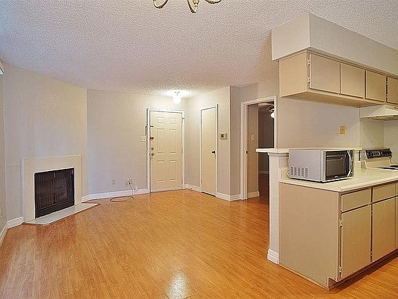 4th image of 2750 Holly Hall St APT 1308