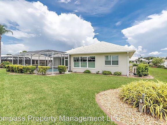 4th image of 513 Warwick Dr