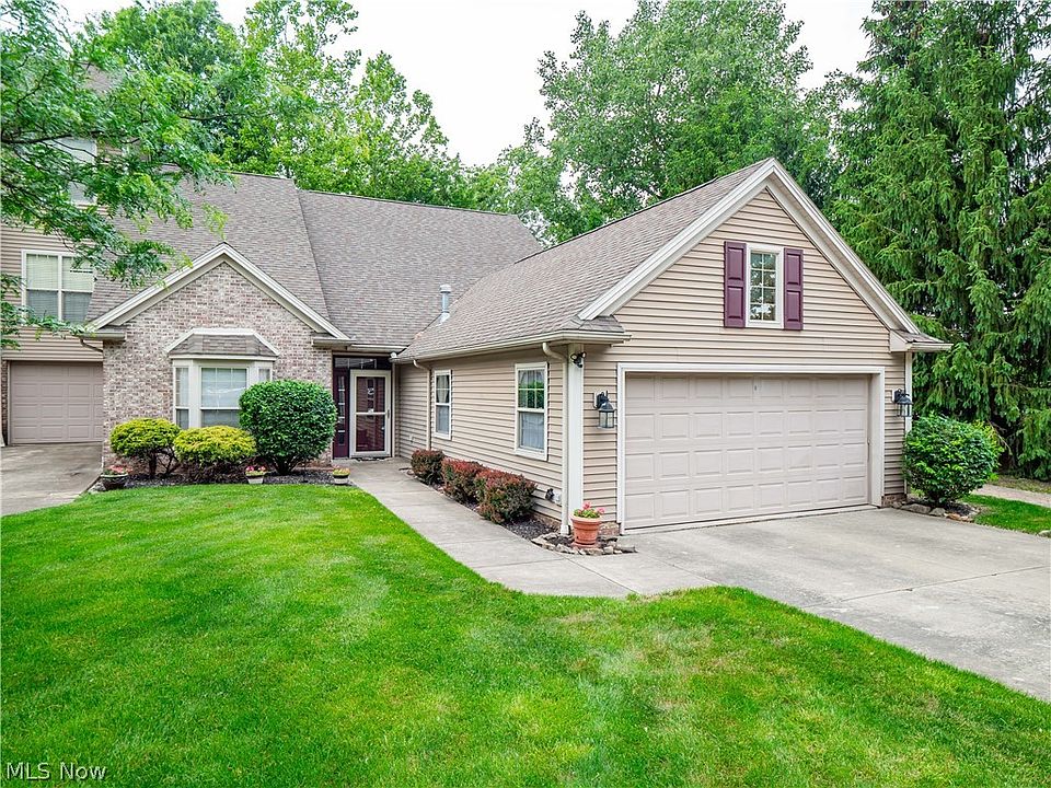 1st image of 6610 Fox Hollow Ct