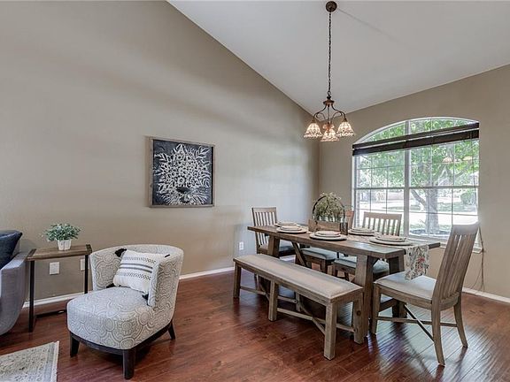 3rd image of 1217 Grande Mesa Dr