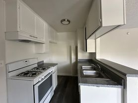 Lassen Carriage House LLC