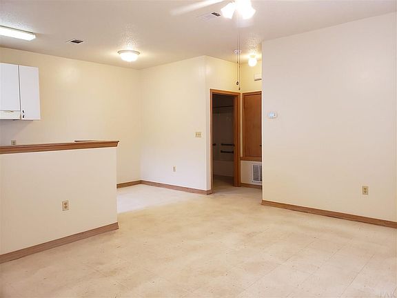 2nd image of 5018 Lillian Hwy #D