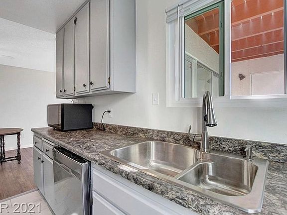 2nd image of 870 N B Ave #801